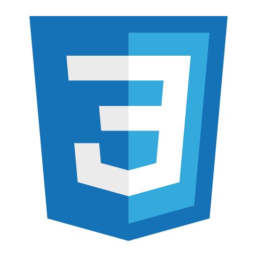 Jupyter