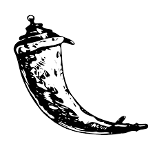 Jupyter